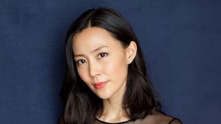 『告白』木村佳乃　単独インタビュー