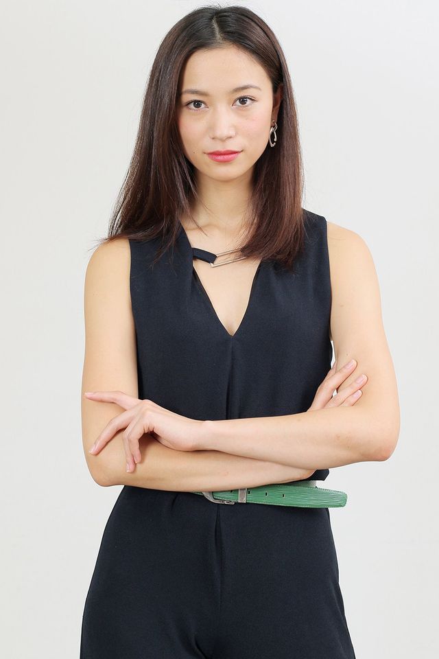 「仮面ライダーキバ」から10年…柳沢なな＆高橋ユウの対談が実現：フォトギャラリー