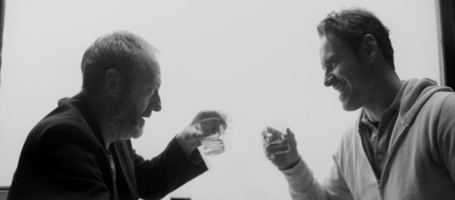 マーティン・フリーマンの主演作も無料！（2枚目）