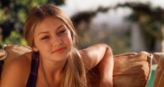 マーティン・フリーマンの主演作も無料！（3枚目）