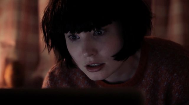 マーティン・フリーマンの主演作も無料！（4枚目）