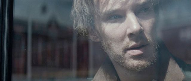 マーティン・フリーマンの主演作も無料！（5枚目）