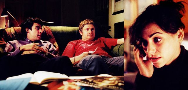 マーティン・フリーマンの主演作も無料！（6枚目）