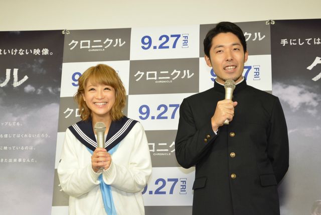 オリラジあっちゃん、愛娘との生活に「朝起きたときから幸せ！」　画像ギャラリー（5枚目）