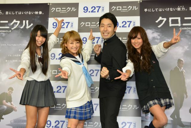 オリラジあっちゃん、愛娘との生活に「朝起きたときから幸せ！」　画像ギャラリー（11枚目）