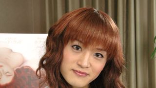 『パフューム ある人殺しの物語』桜塚やっくん　単独インタビュー