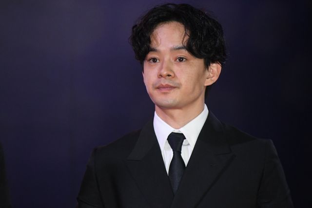 水川あさみ、前田敦子、榮倉奈々ら着物姿で豪華集結！「モダンラブ・東京～さまざまな愛の形～」完成披露（26枚目）