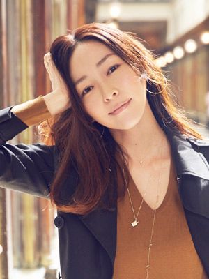 「弱くても勝てます ～青志先生とへっぽこ高校球児の野望～」第3弾キャスト：フォトギャラリー