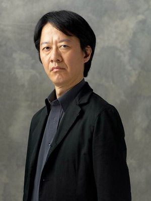 「弱くても勝てます ～青志先生とへっぽこ高校球児の野望～」第3弾キャスト（3枚目）