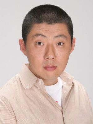 「弱くても勝てます ～青志先生とへっぽこ高校球児の野望～」第3弾キャスト（4枚目）