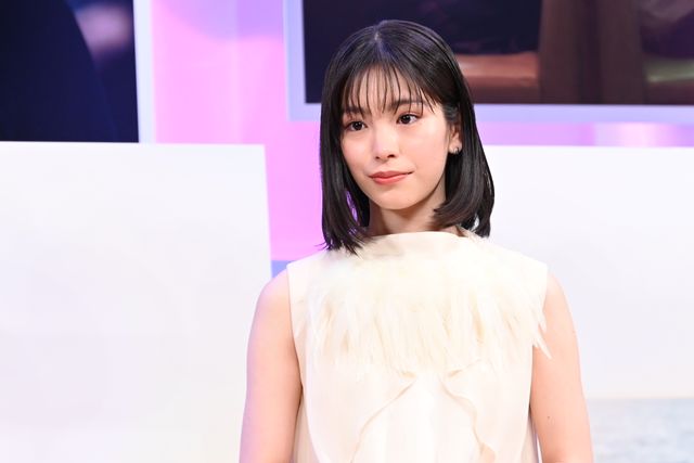 綾瀬はるか、妻夫木聡、菅田将暉、佐藤浩市ら豪華集結！『人はなぜラブレターを書くのか』完成披露試写会（5枚目）