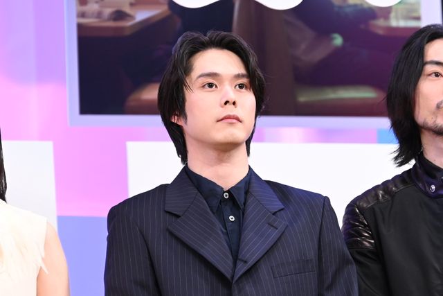 綾瀬はるか、妻夫木聡、菅田将暉、佐藤浩市ら豪華集結！『人はなぜラブレターを書くのか』完成披露試写会（6枚目）