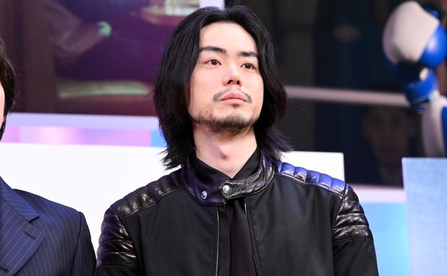 綾瀬はるか、妻夫木聡、菅田将暉、佐藤浩市ら豪華集結！『人はなぜラブレターを書くのか』完成披露試写会（8枚目）