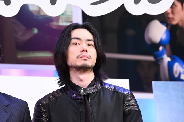 綾瀬はるか、妻夫木聡、菅田将暉、佐藤浩市ら豪華集結！『人はなぜラブレターを書くのか』完成披露試写会（9枚目）