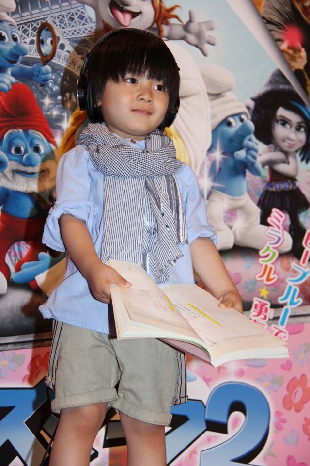 高橋みなみが美脚披露！フォトギャラリー（13枚目）