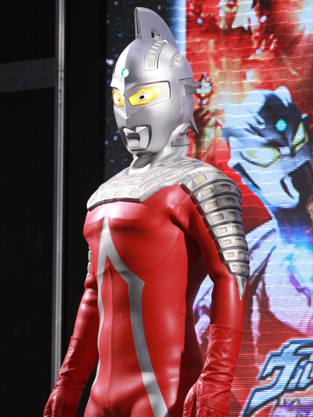 「ウルトラコラボレーション」発表会フォトギャラリー（4枚目）