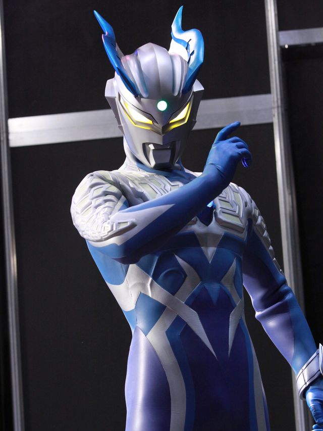 「ウルトラコラボレーション」発表会フォトギャラリー（14枚目）