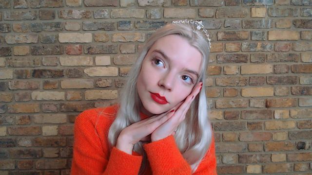 オシャレで可愛い！アニャ・テイラー＝ジョイ画像集【全20枚】（11枚目）