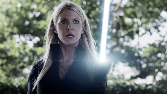 『シャークネード』6作品（8枚目）