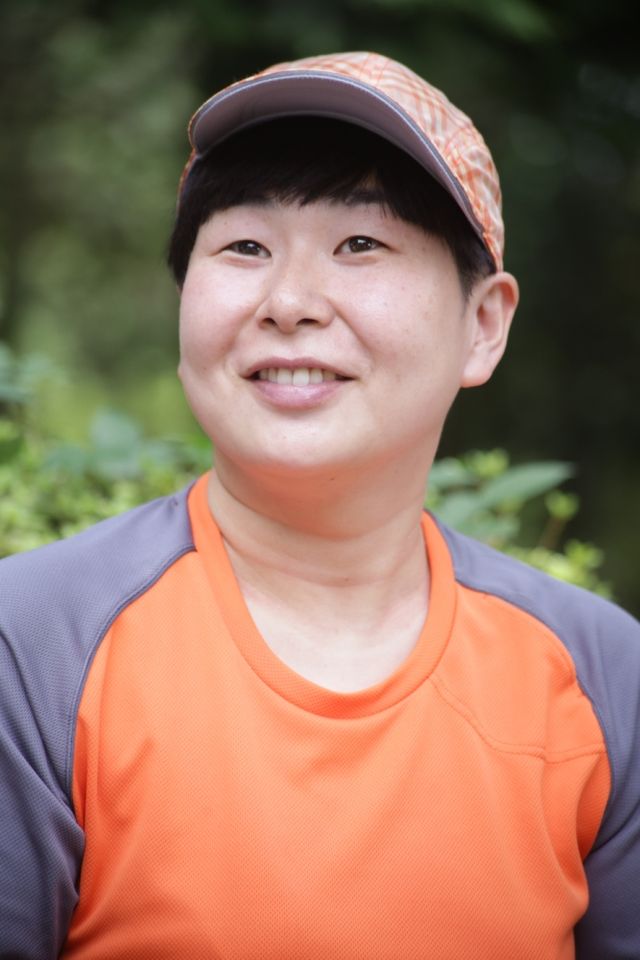 「24時間テレビ36 愛は地球を救う」チャリティーマラソン取材　フォトギャラリー（3枚目）