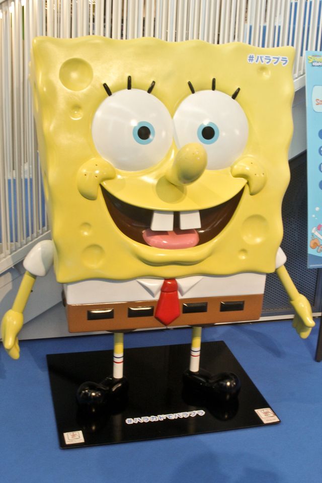 Paramount+ 初のポップアップイベント「Paramount+ Weekend」の様子：フォトギャラリー