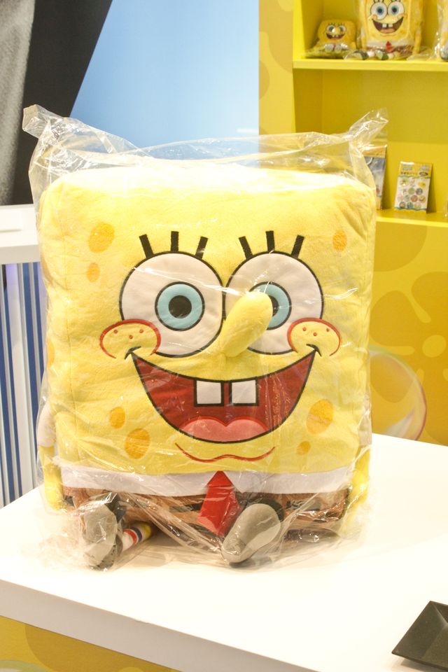 Paramount+ 初のポップアップイベント「Paramount+ Weekend」の様子（5枚目）