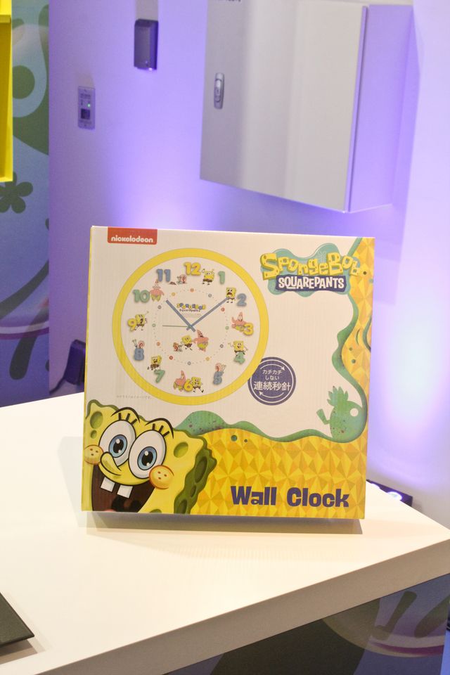 Paramount+ 初のポップアップイベント「Paramount+ Weekend」の様子（6枚目）