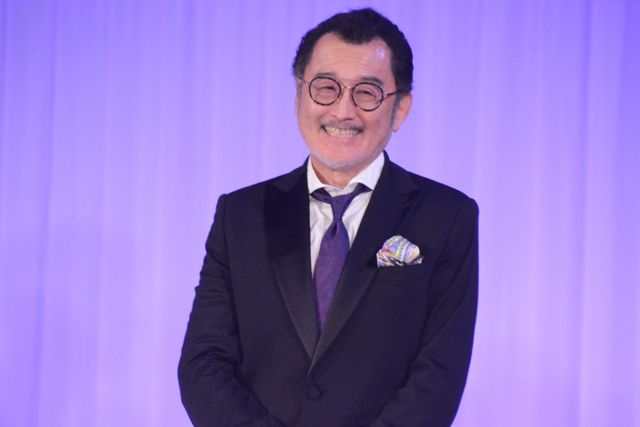 櫻井海音、齋藤飛鳥、齊藤なぎさら豪華キャスト勢揃い！実写版『【推しの子】』ワールドプレミア（24枚目）