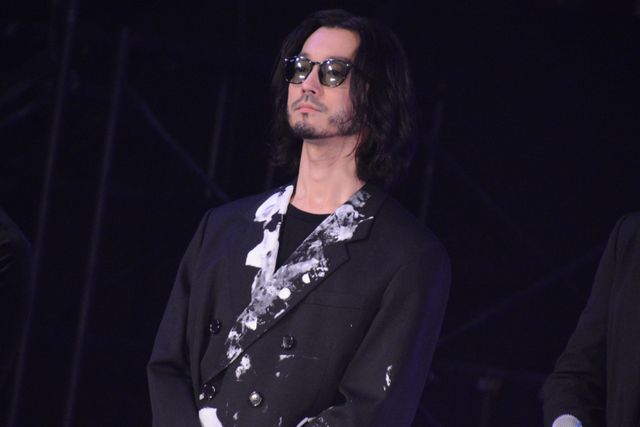 櫻井海音、齋藤飛鳥、齊藤なぎさら豪華キャスト勢揃い！実写版『【推しの子】』ワールドプレミア（26枚目）