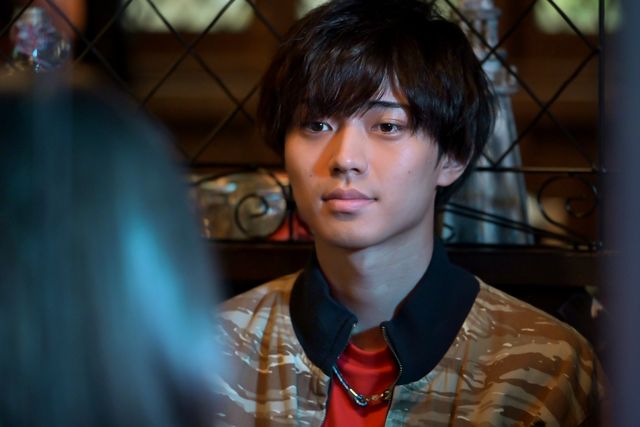 亮はどこに？「おかえりモネ」第76回：フォトギャラリー