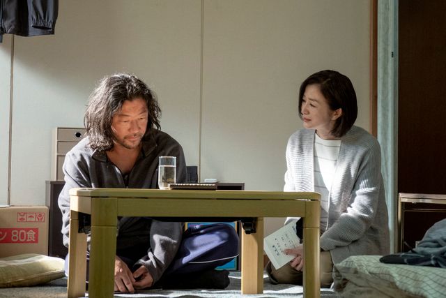 亮はどこに？「おかえりモネ」第76回（4枚目）