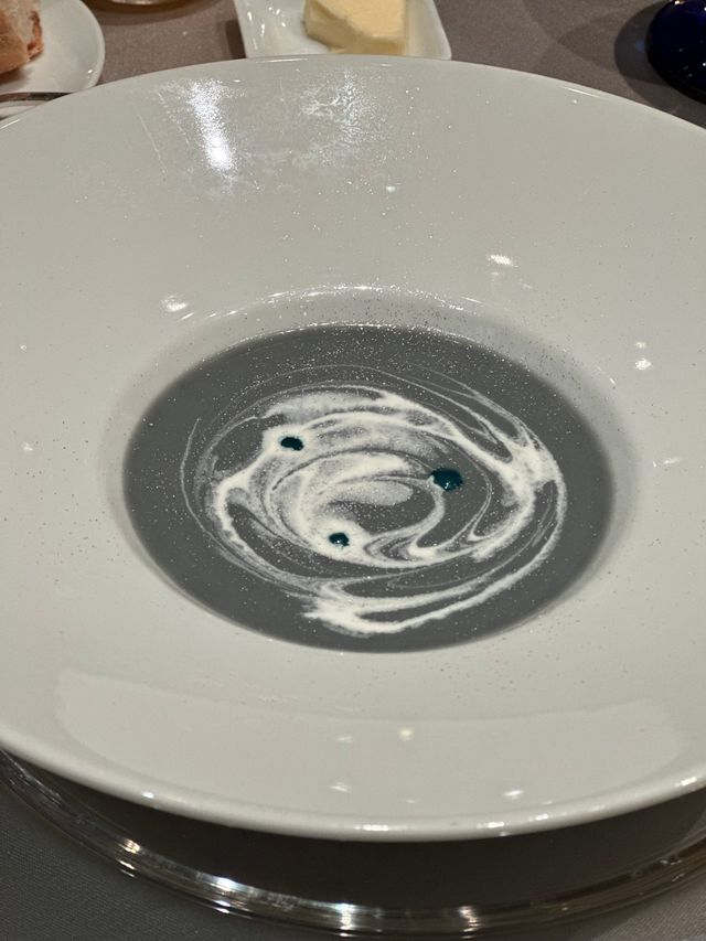 「ホグワーツディナー」の全貌（14枚目）