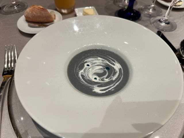 「ホグワーツディナー」の全貌（15枚目）