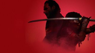 「ウォーキング・デッド」リック＆ミショーンのスピンオフ「ザ・ワンズ・フー・リブ」2024年に日本配信決定