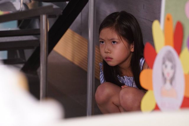 山崎賢人主演「グッド・ドクター」第4話（6枚目）