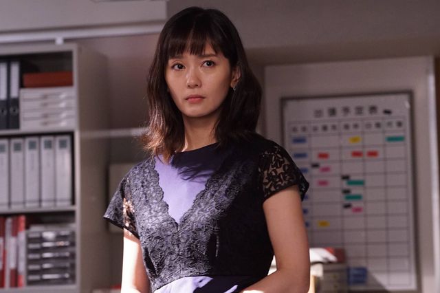 山崎賢人主演「グッド・ドクター」第4話（10枚目）