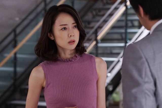 山崎賢人主演「グッド・ドクター」第4話（16枚目）