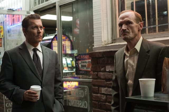 癖者ぞろい！『L.A.コールドケース』場面写真（4枚目）