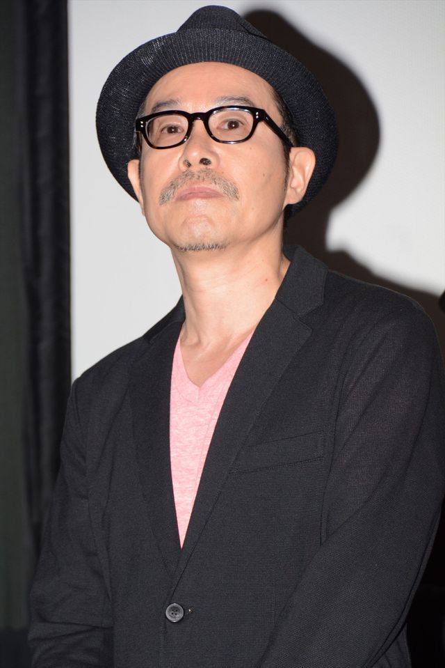 多部未華子、綾野剛、松坂桃李、菅田将暉らが出席！『ピース　オブ　ケイク』完成披露プレミア上映会フォトギャラリー（14枚目）