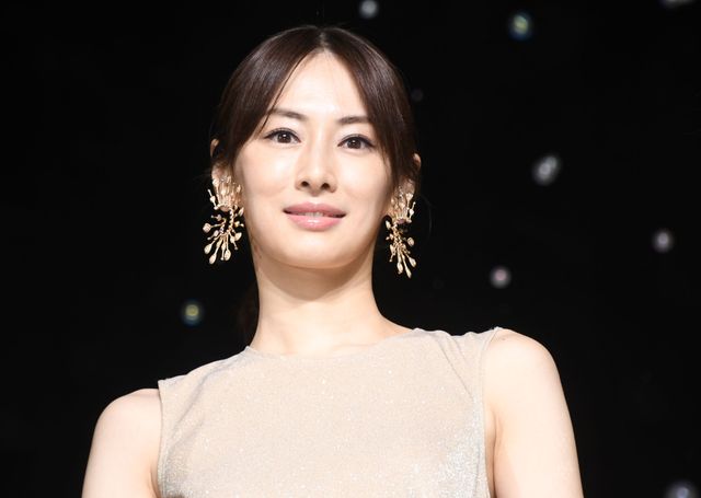 中島健人、北川景子をエスコート！映画『ラーゲリより愛を込めて』スノーカーペットイベント（12枚目）