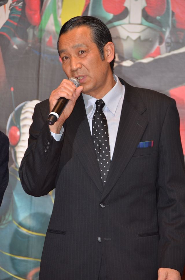 DSC_7556.JPG
