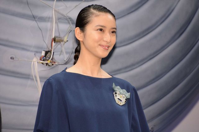 映画『妖怪ウォッチ』第4弾、2017年冬公開決定！　画像ギャラリー（9枚目）