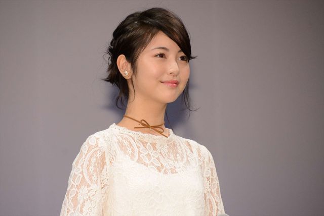 映画『妖怪ウォッチ』第4弾、2017年冬公開決定！　画像ギャラリー（10枚目）