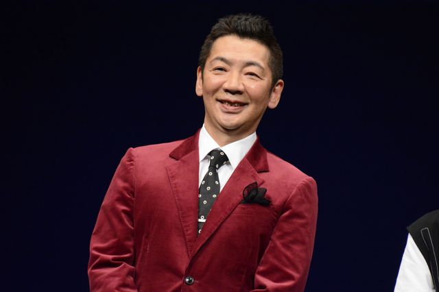 芦田愛菜の笑顔はじける！『映画　えんとつ町のプペル』完成披露試写会（19枚目）