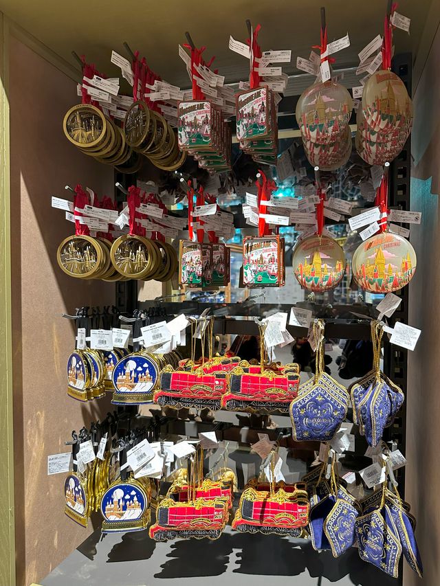 クリスマスグッズもかわいい！ハリポタ「ホグワーツ・イン・ザ・スノー」本日スタート（53枚目）