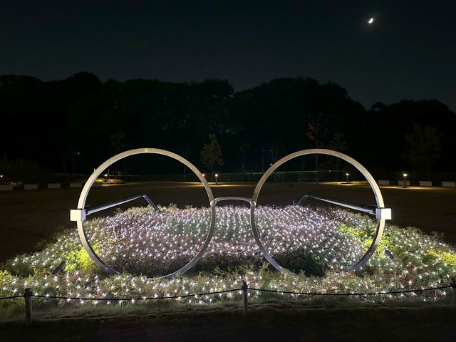 クリスマスグッズもかわいい！ハリポタ「ホグワーツ・イン・ザ・スノー」本日スタート（65枚目）