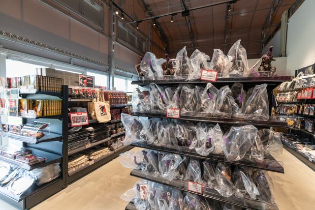 ゴジラに飛び込め！「ゴジラ迎撃作戦」公式ビジュアル（33枚目）