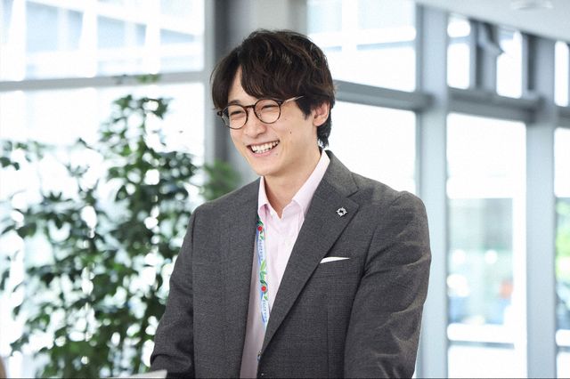 「あのクズを殴ってやりたいんだ」第3話　場面写真（10枚目）