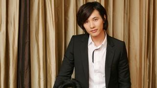 『母なる証明』キム・ヘジャ、ウォンビン単独インタビュー