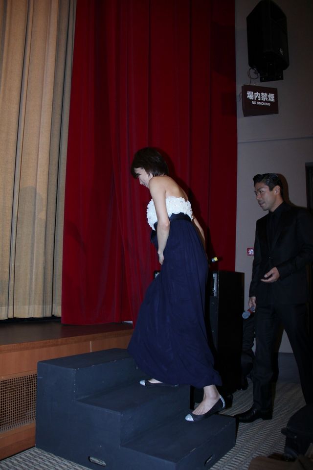 IMG_2472.jpg